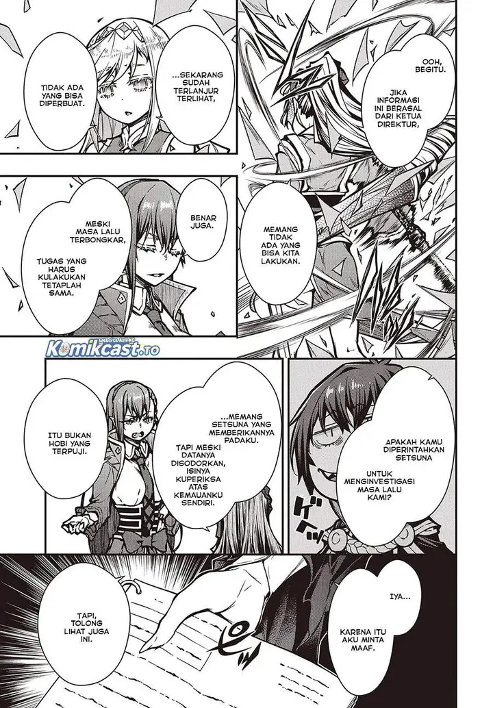 image-komik-oritsu-majutsu-gakuin-no-kichiku-koshi-chapter-17-4/26