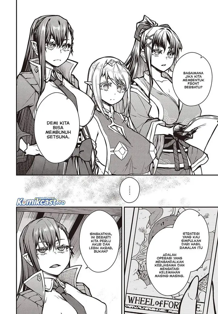 image-komik-oritsu-majutsu-gakuin-no-kichiku-koshi-chapter-17-5/26