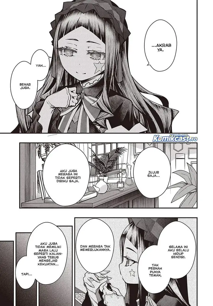 image-komik-oritsu-majutsu-gakuin-no-kichiku-koshi-chapter-17-6/26