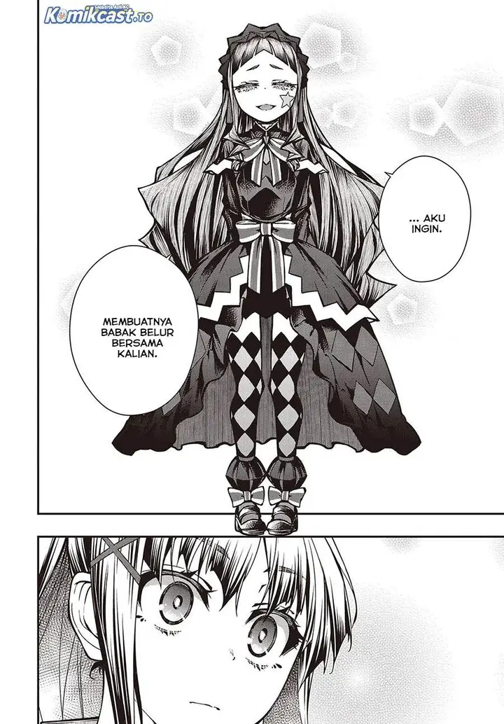 image-komik-oritsu-majutsu-gakuin-no-kichiku-koshi-chapter-17-7/26