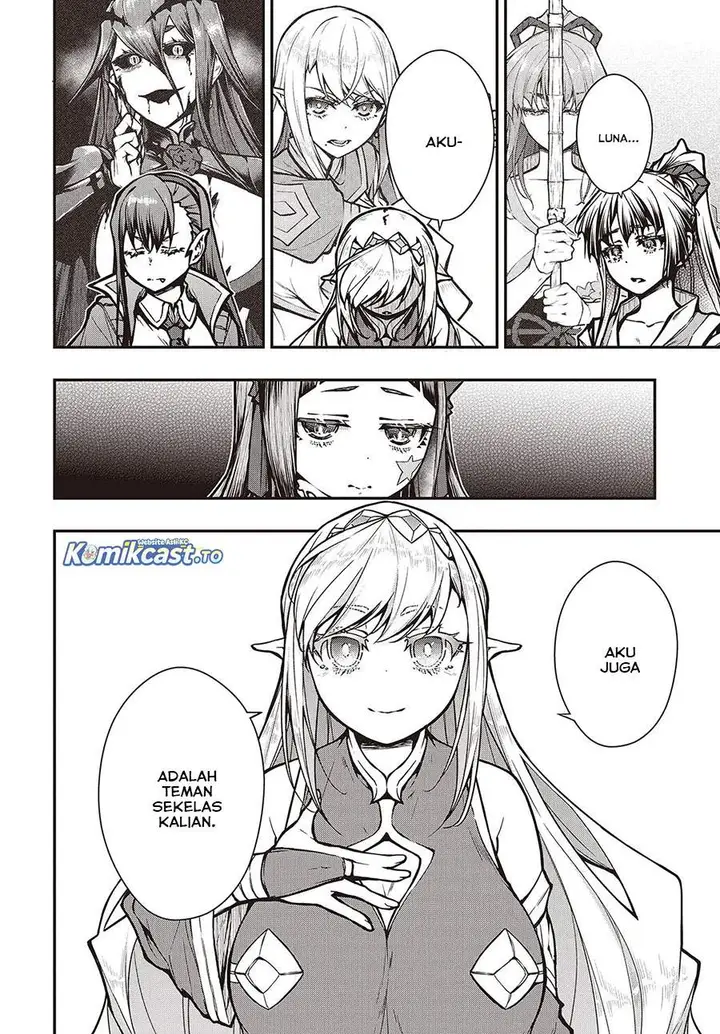 image-komik-oritsu-majutsu-gakuin-no-kichiku-koshi-chapter-17-9/26