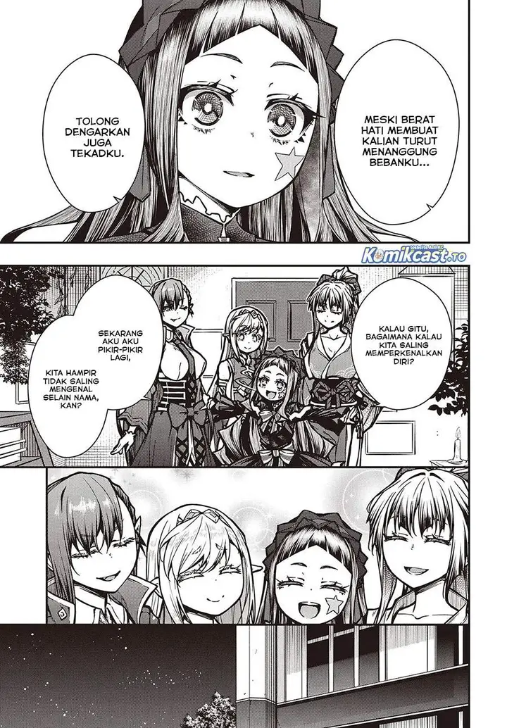 image-komik-oritsu-majutsu-gakuin-no-kichiku-koshi-chapter-17-10/26
