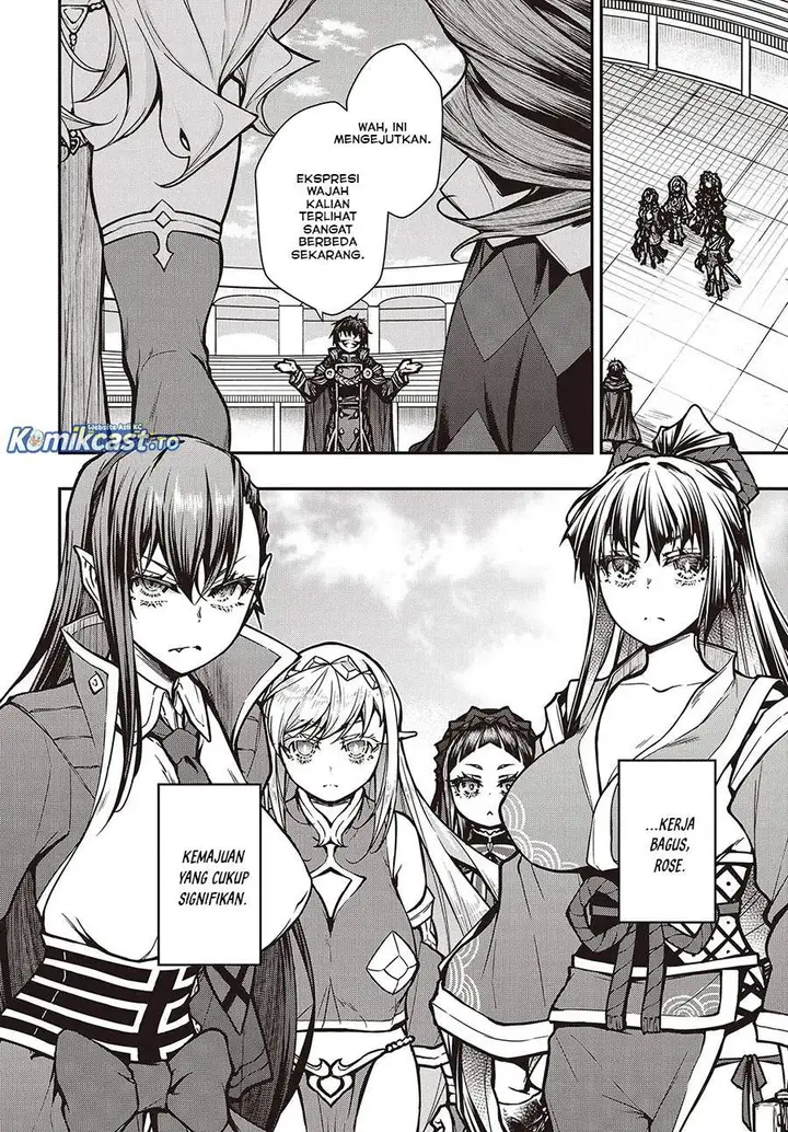 image-komik-oritsu-majutsu-gakuin-no-kichiku-koshi-chapter-17-11/26