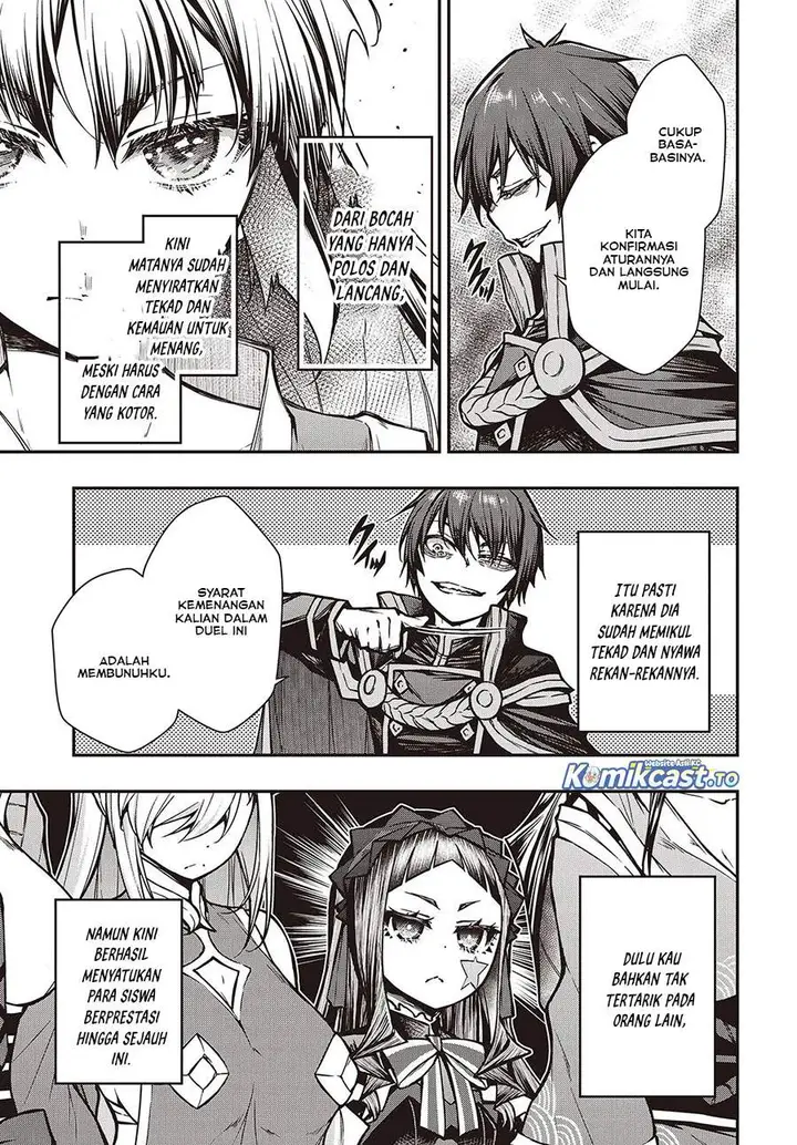 image-komik-oritsu-majutsu-gakuin-no-kichiku-koshi-chapter-17-12/26