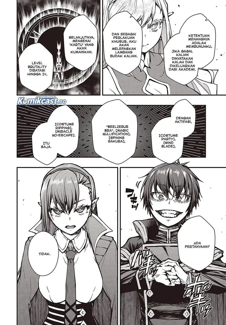 image-komik-oritsu-majutsu-gakuin-no-kichiku-koshi-chapter-17-13/26