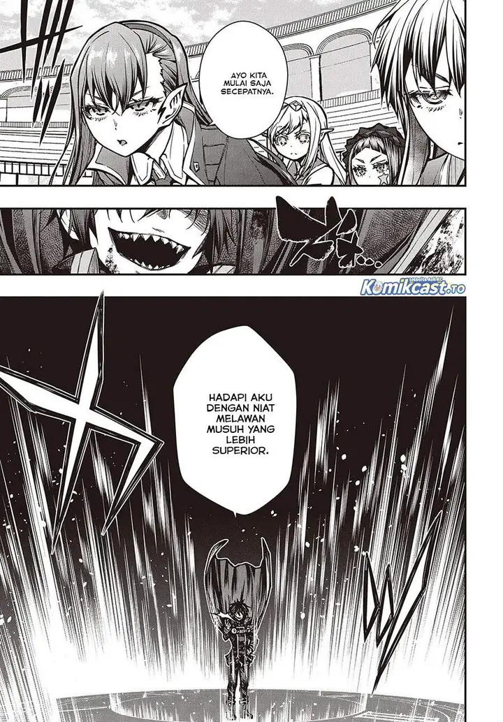 image-komik-oritsu-majutsu-gakuin-no-kichiku-koshi-chapter-17-14/26
