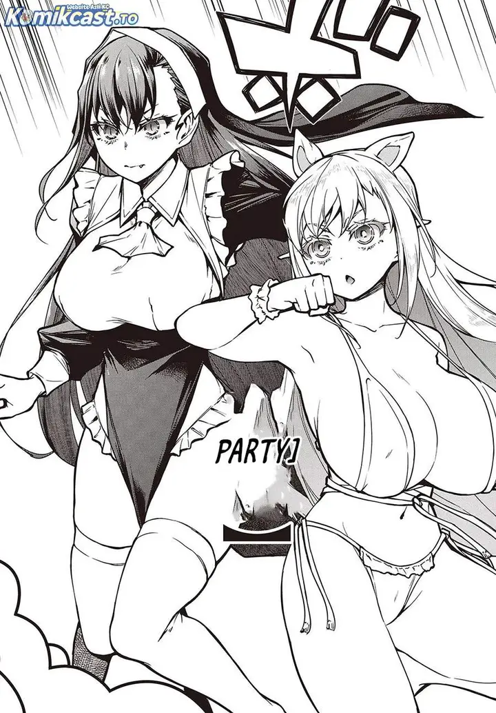image-komik-oritsu-majutsu-gakuin-no-kichiku-koshi-chapter-17-16/26