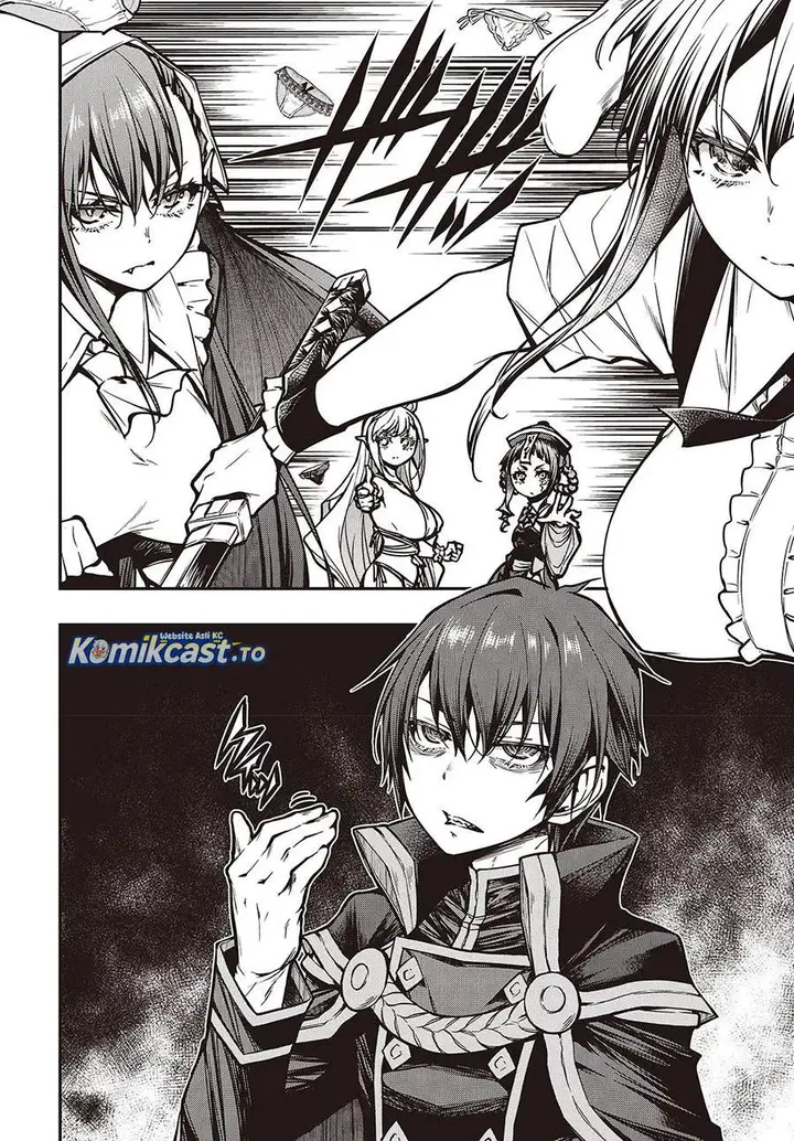 image-komik-oritsu-majutsu-gakuin-no-kichiku-koshi-chapter-17-17/26