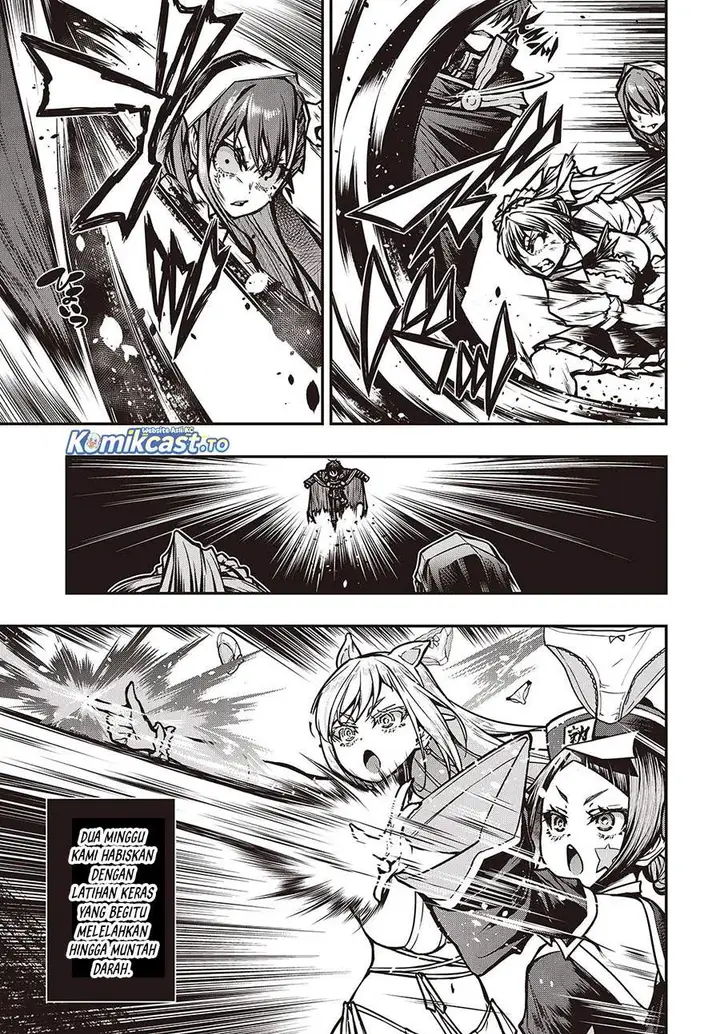 image-komik-oritsu-majutsu-gakuin-no-kichiku-koshi-chapter-17-18/26