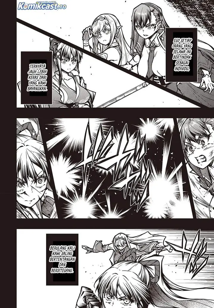image-komik-oritsu-majutsu-gakuin-no-kichiku-koshi-chapter-17-19/26