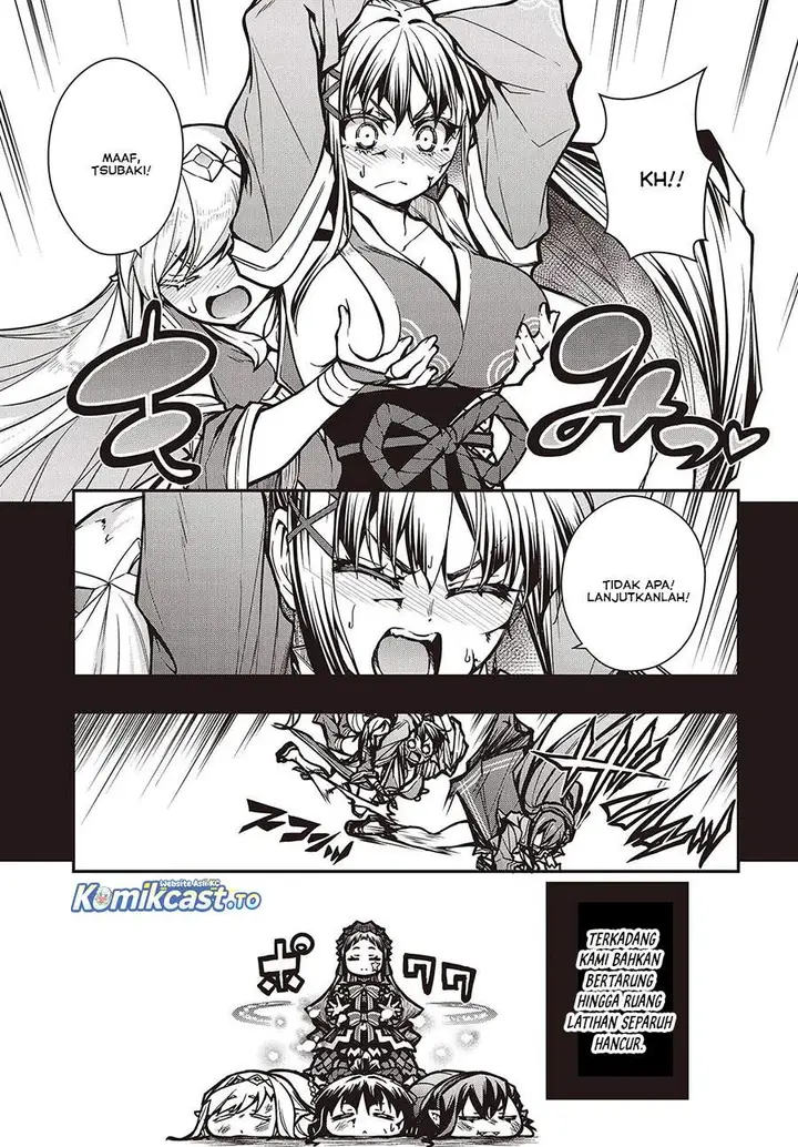 image-komik-oritsu-majutsu-gakuin-no-kichiku-koshi-chapter-17-20/26