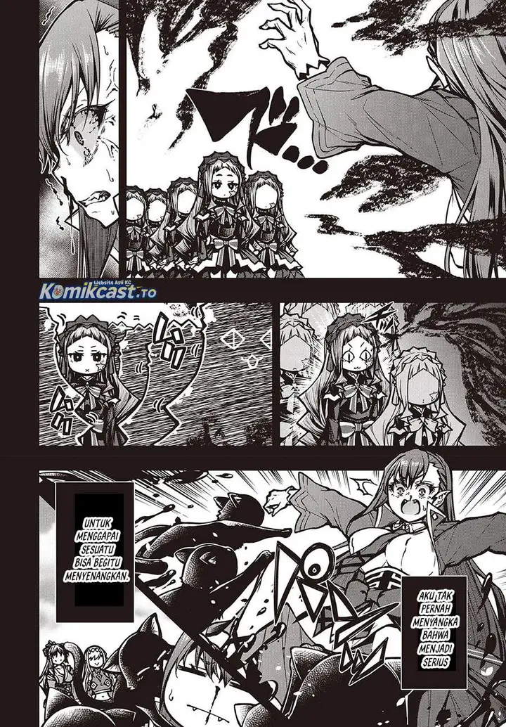 image-komik-oritsu-majutsu-gakuin-no-kichiku-koshi-chapter-17-21/26