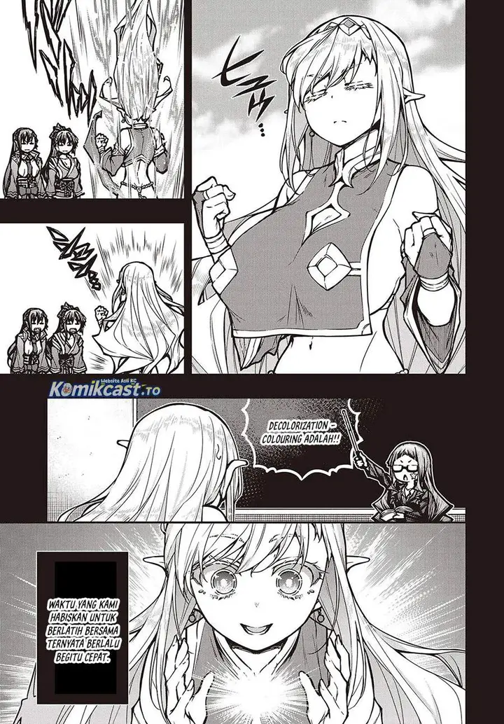 image-komik-oritsu-majutsu-gakuin-no-kichiku-koshi-chapter-17-22/26