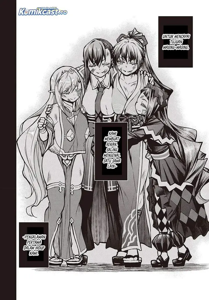 image-komik-oritsu-majutsu-gakuin-no-kichiku-koshi-chapter-17-23/26