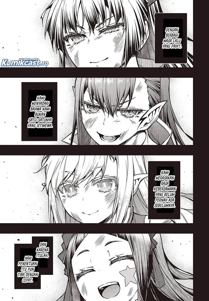 image-komik-oritsu-majutsu-gakuin-no-kichiku-koshi-chapter-17-24/26