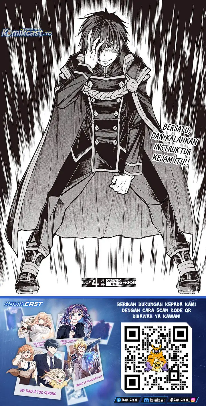 image-komik-oritsu-majutsu-gakuin-no-kichiku-koshi-chapter-17-25/26