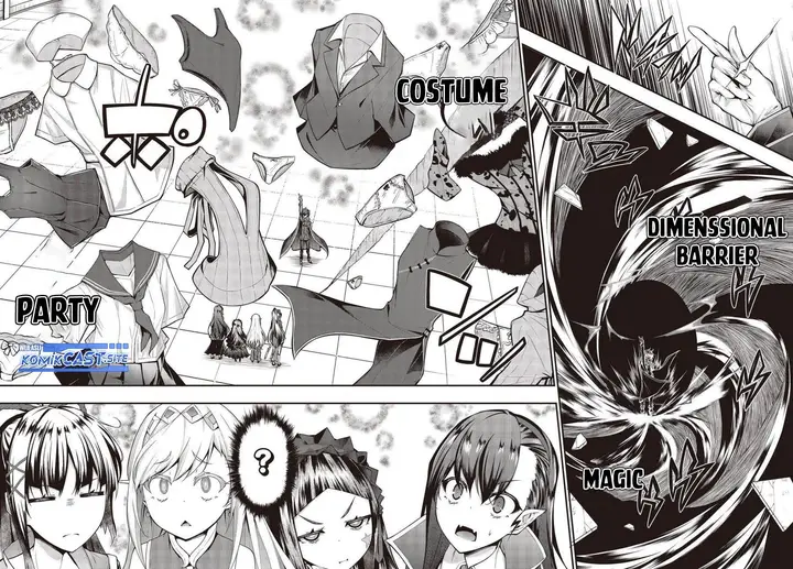 image-komik-oritsu-majutsu-gakuin-no-kichiku-koshi-chapter-2-1/22