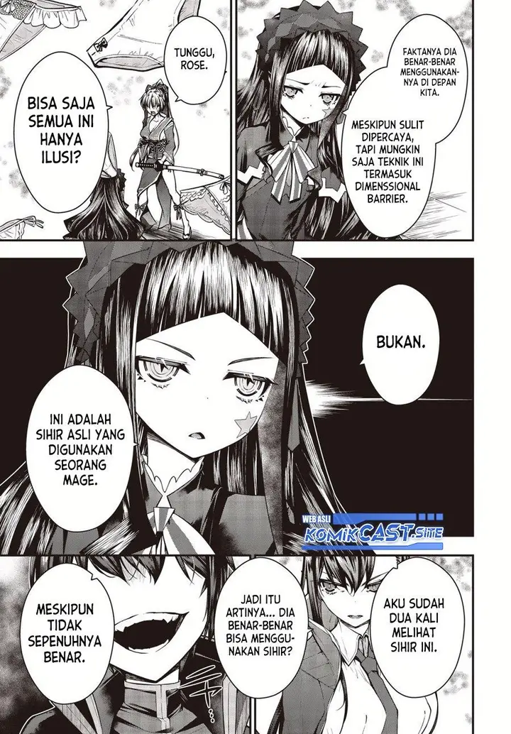 image-komik-oritsu-majutsu-gakuin-no-kichiku-koshi-chapter-2-3/22