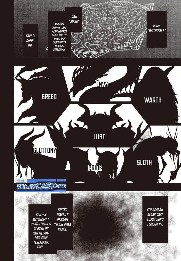 image-komik-oritsu-majutsu-gakuin-no-kichiku-koshi-chapter-2-4/22