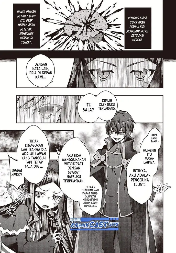 image-komik-oritsu-majutsu-gakuin-no-kichiku-koshi-chapter-2-5/22