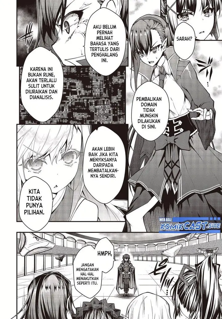 image-komik-oritsu-majutsu-gakuin-no-kichiku-koshi-chapter-2-6/22