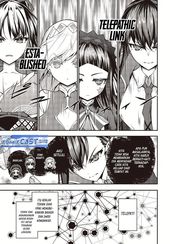 image-komik-oritsu-majutsu-gakuin-no-kichiku-koshi-chapter-2-7/22