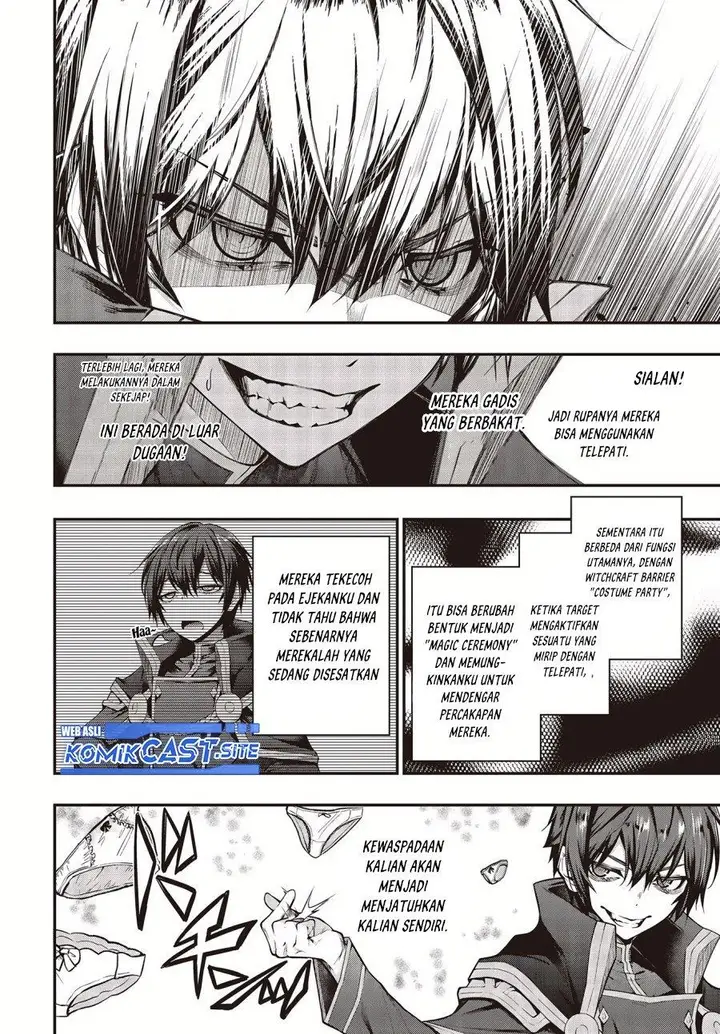 image-komik-oritsu-majutsu-gakuin-no-kichiku-koshi-chapter-2-8/22