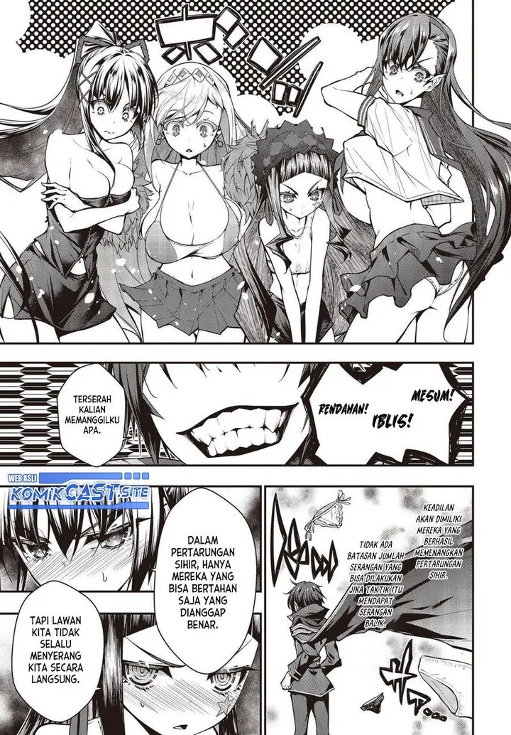 image-komik-oritsu-majutsu-gakuin-no-kichiku-koshi-chapter-2-9/22