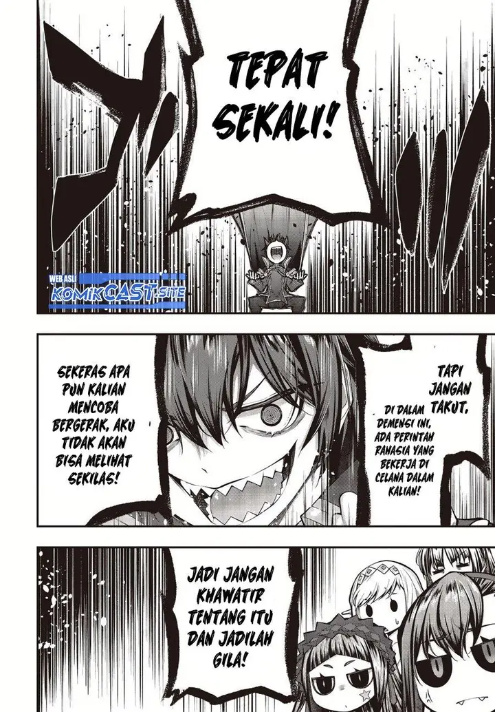 image-komik-oritsu-majutsu-gakuin-no-kichiku-koshi-chapter-2-10/22