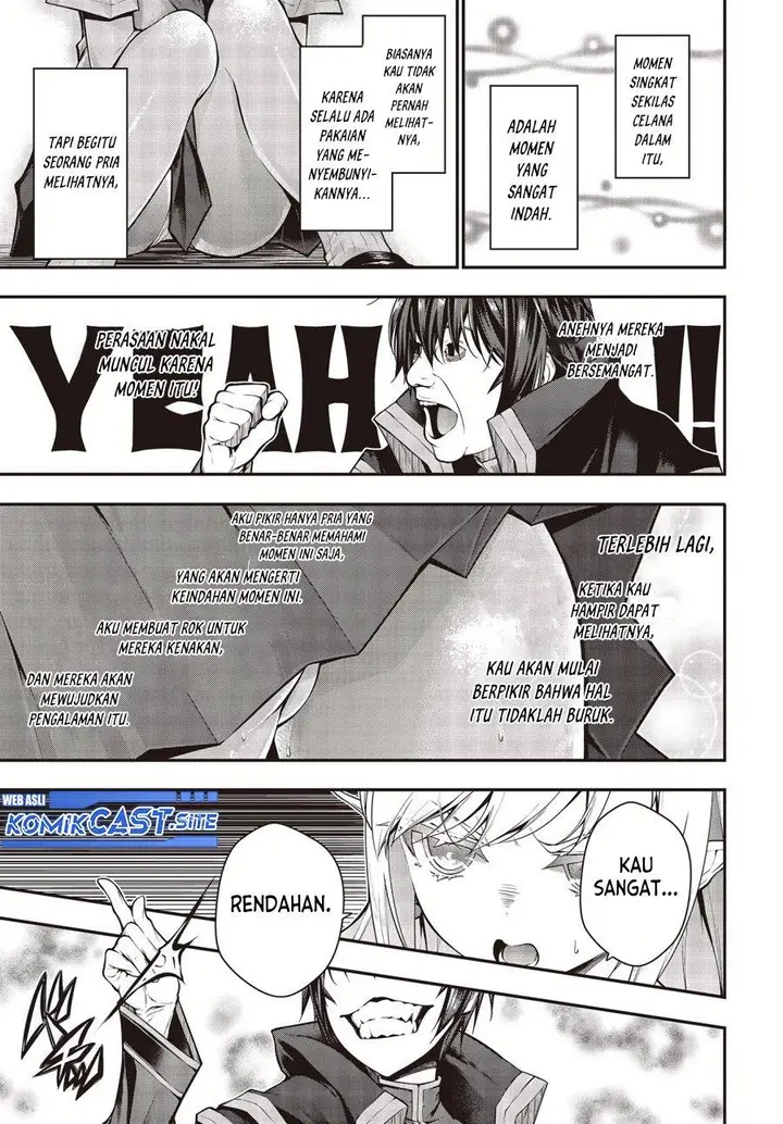 image-komik-oritsu-majutsu-gakuin-no-kichiku-koshi-chapter-2-11/22