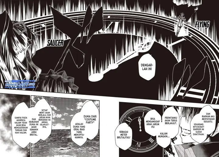 image-komik-oritsu-majutsu-gakuin-no-kichiku-koshi-chapter-2-12/22