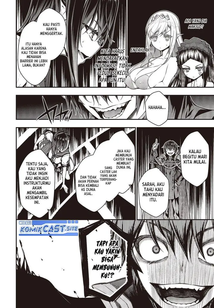 image-komik-oritsu-majutsu-gakuin-no-kichiku-koshi-chapter-2-13/22