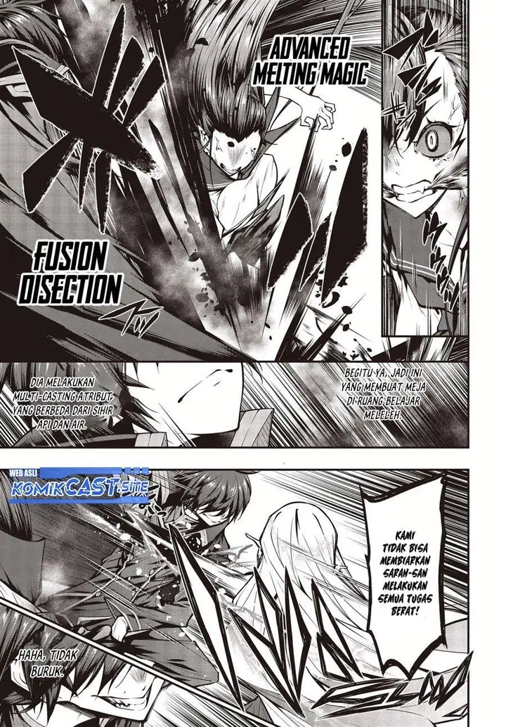 image-komik-oritsu-majutsu-gakuin-no-kichiku-koshi-chapter-2-14/22