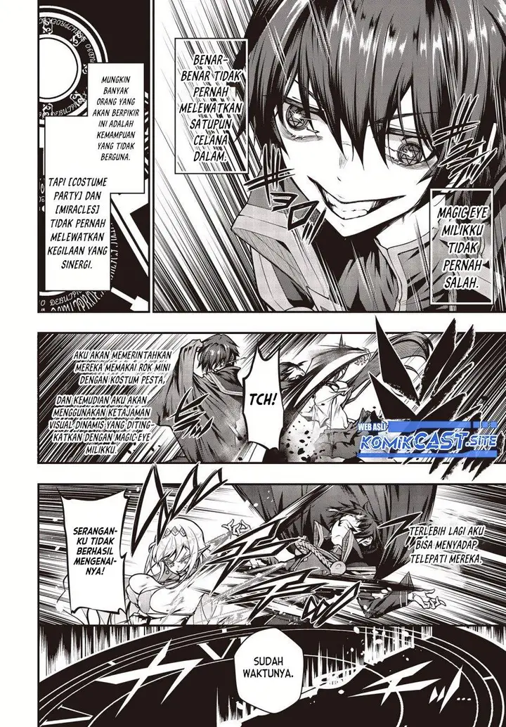 image-komik-oritsu-majutsu-gakuin-no-kichiku-koshi-chapter-2-15/22