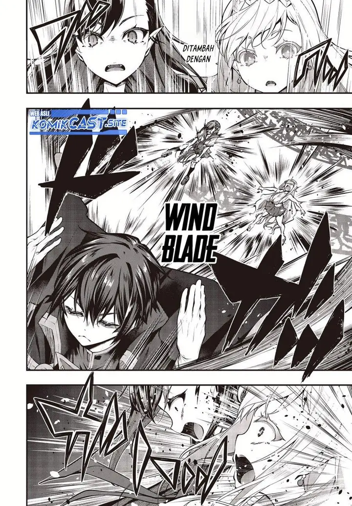 image-komik-oritsu-majutsu-gakuin-no-kichiku-koshi-chapter-2-17/22