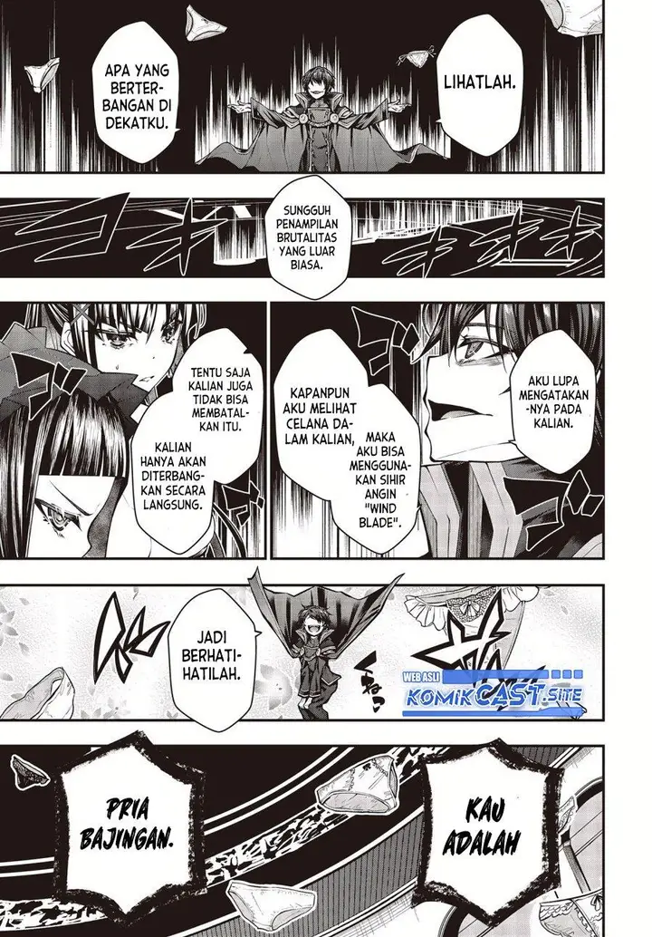 image-komik-oritsu-majutsu-gakuin-no-kichiku-koshi-chapter-2-18/22