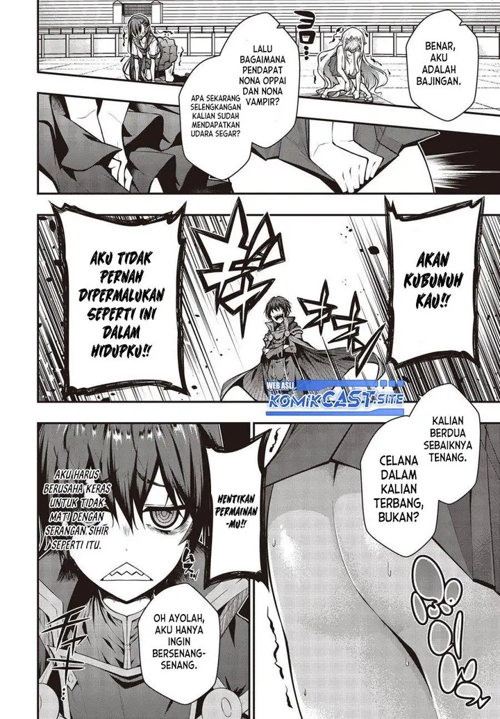 image-komik-oritsu-majutsu-gakuin-no-kichiku-koshi-chapter-2-19/22