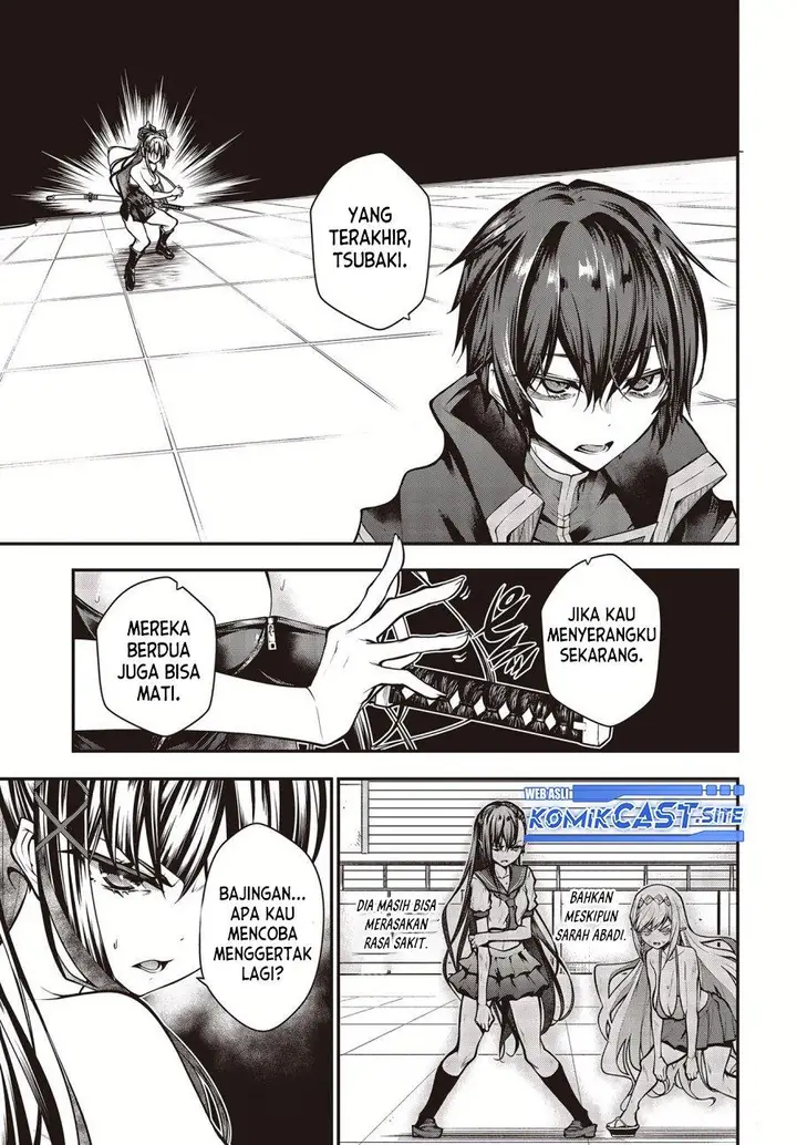 image-komik-oritsu-majutsu-gakuin-no-kichiku-koshi-chapter-2-20/22