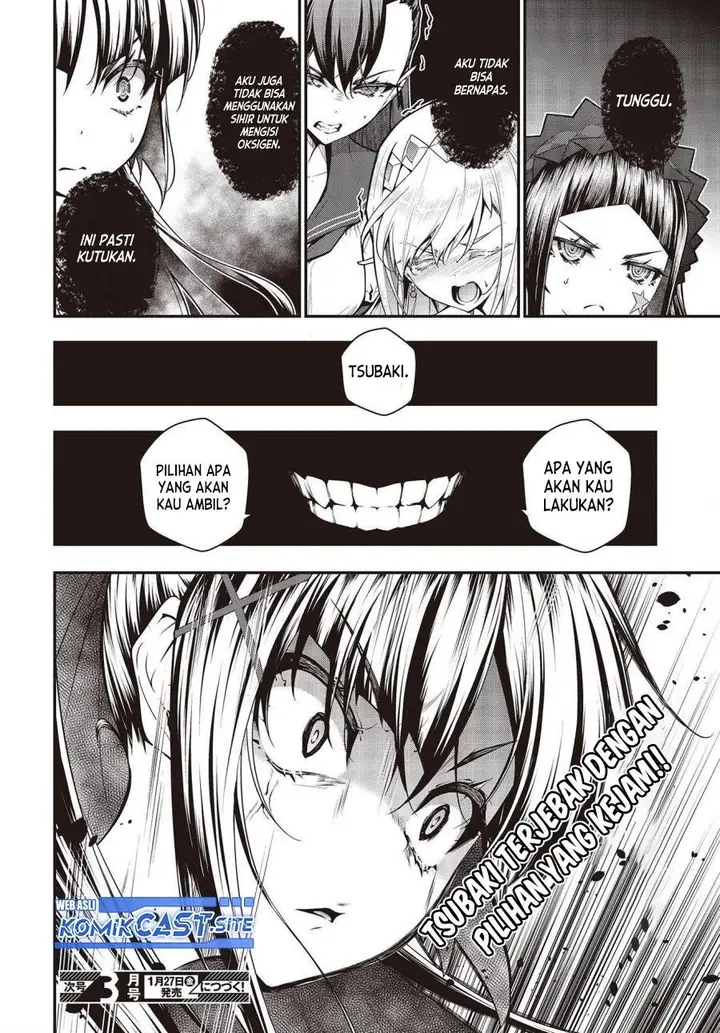 image-komik-oritsu-majutsu-gakuin-no-kichiku-koshi-chapter-2-21/22