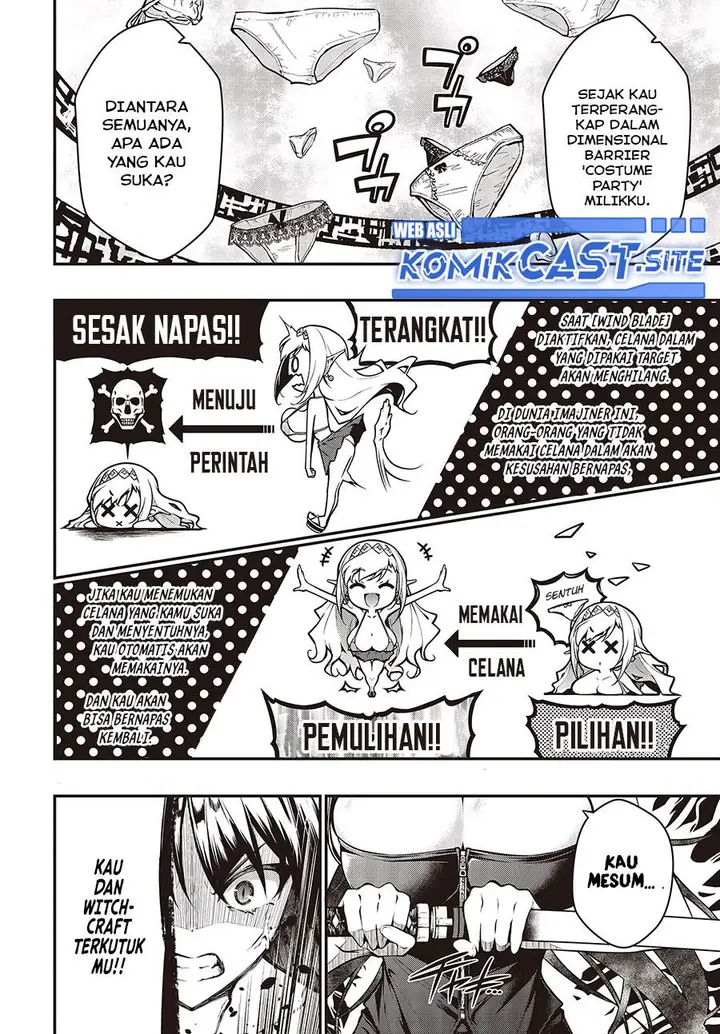 image-komik-oritsu-majutsu-gakuin-no-kichiku-koshi-chapter-3-1/11