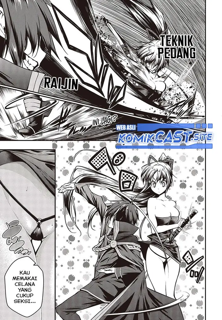 image-komik-oritsu-majutsu-gakuin-no-kichiku-koshi-chapter-3-2/11