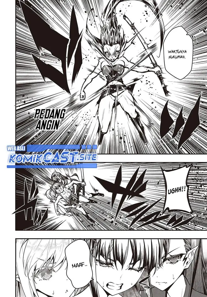 image-komik-oritsu-majutsu-gakuin-no-kichiku-koshi-chapter-3-3/11