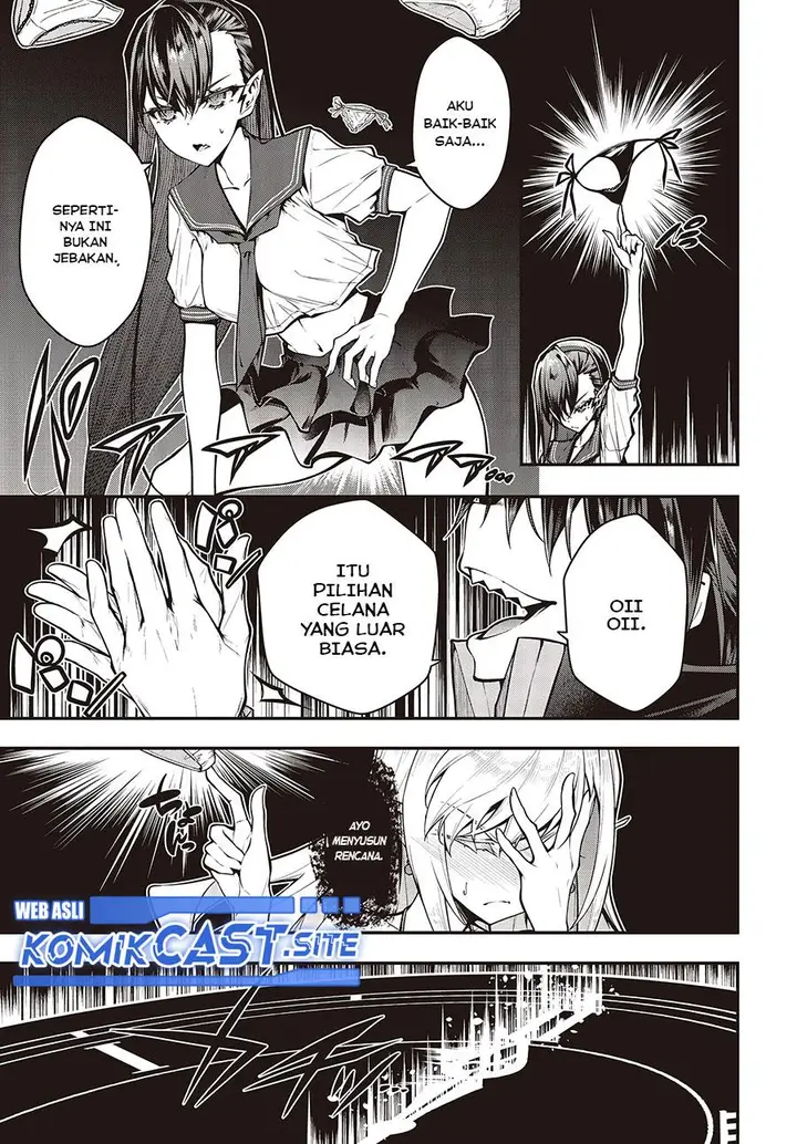 image-komik-oritsu-majutsu-gakuin-no-kichiku-koshi-chapter-3-4/11