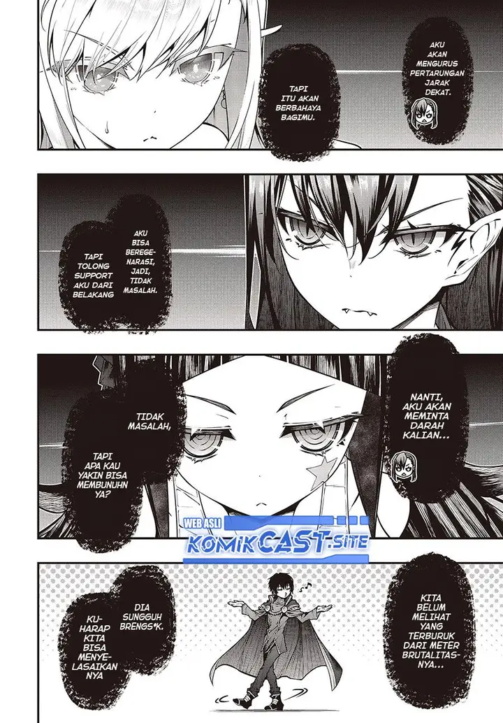 image-komik-oritsu-majutsu-gakuin-no-kichiku-koshi-chapter-3-5/11