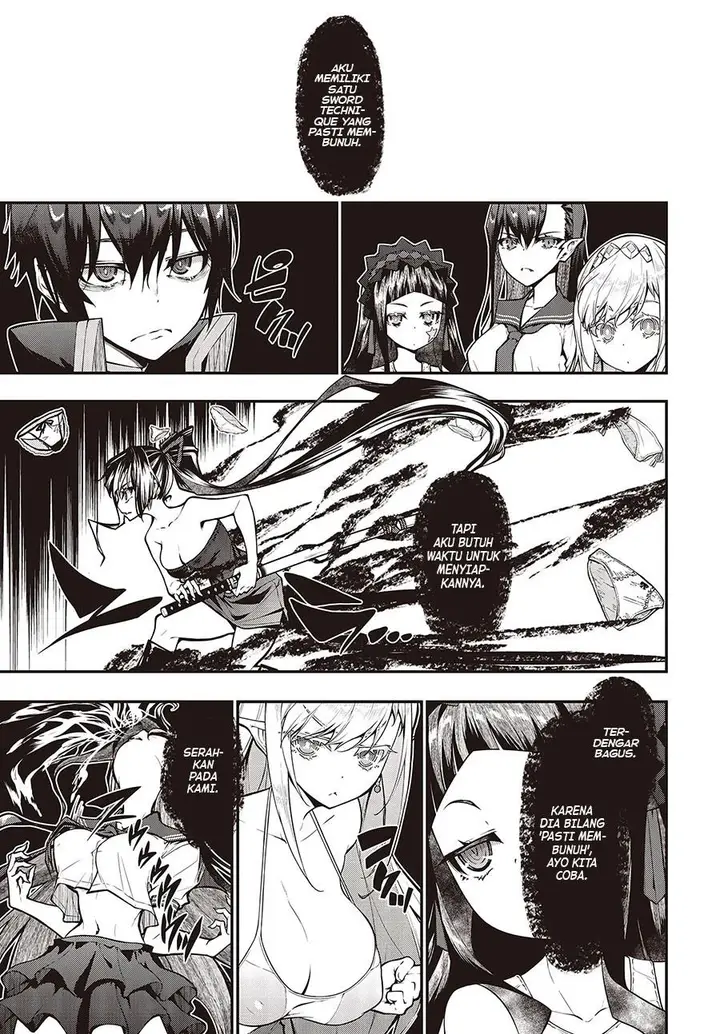 image-komik-oritsu-majutsu-gakuin-no-kichiku-koshi-chapter-3-6/11