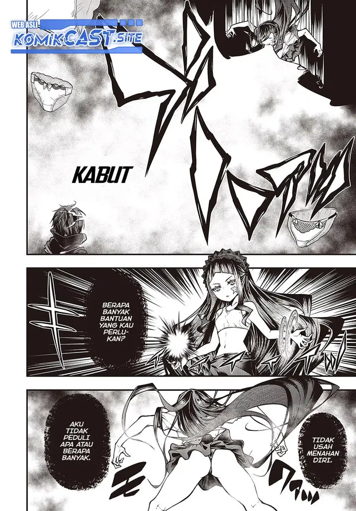 image-komik-oritsu-majutsu-gakuin-no-kichiku-koshi-chapter-3-7/11