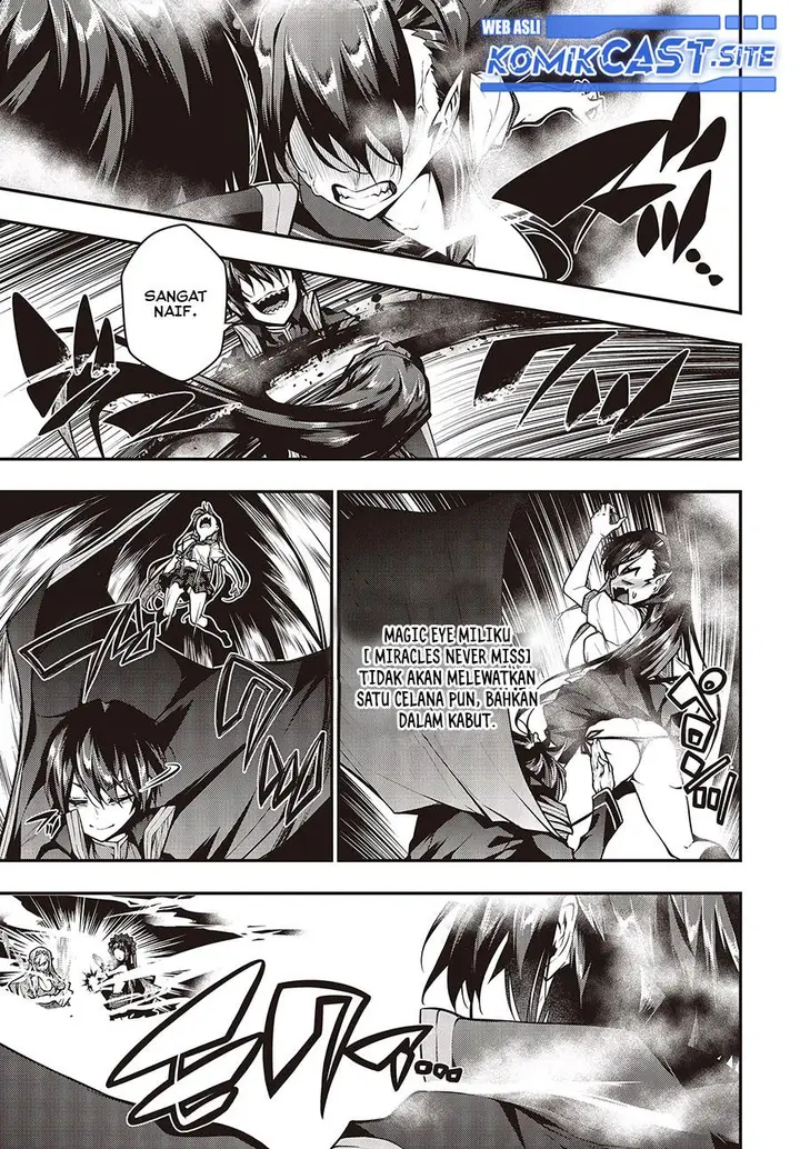 image-komik-oritsu-majutsu-gakuin-no-kichiku-koshi-chapter-3-8/11