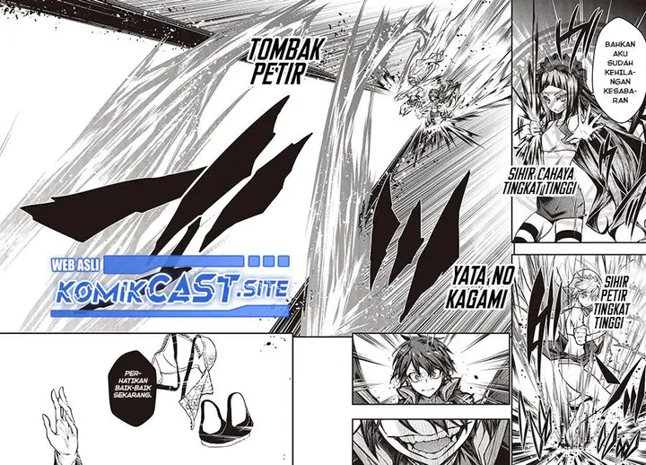 image-komik-oritsu-majutsu-gakuin-no-kichiku-koshi-chapter-3-9/11