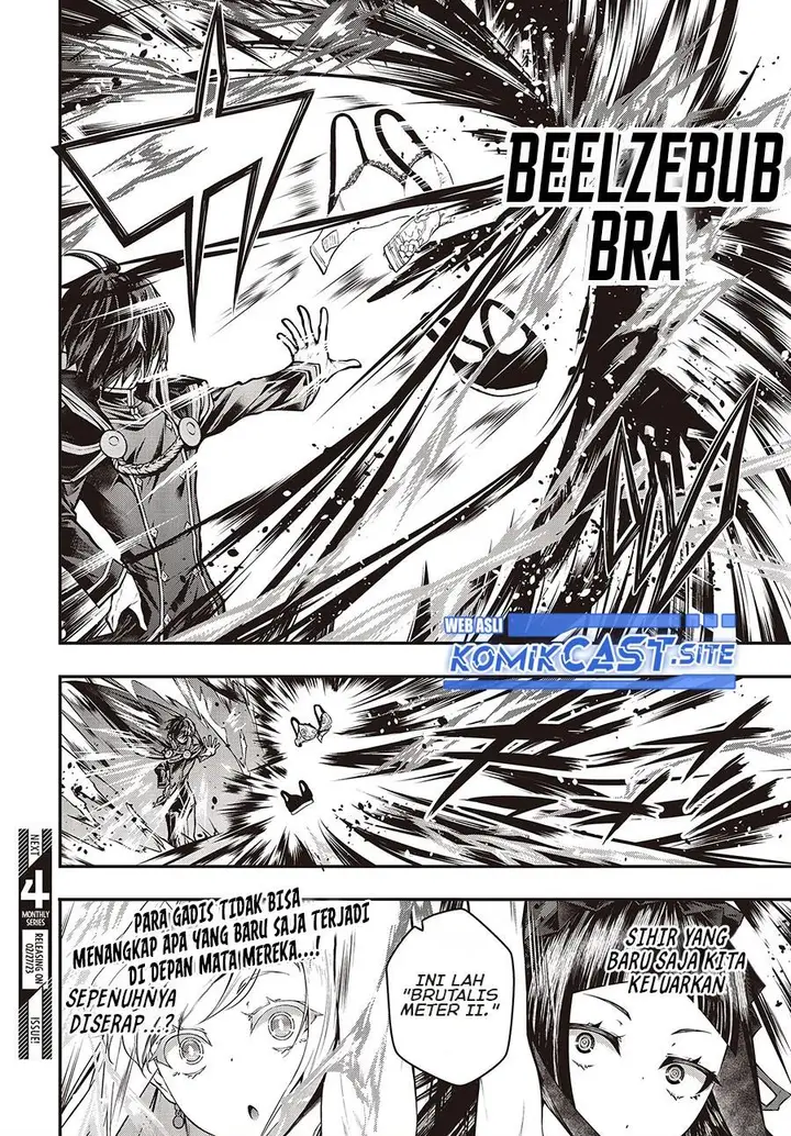 image-komik-oritsu-majutsu-gakuin-no-kichiku-koshi-chapter-3-10/11