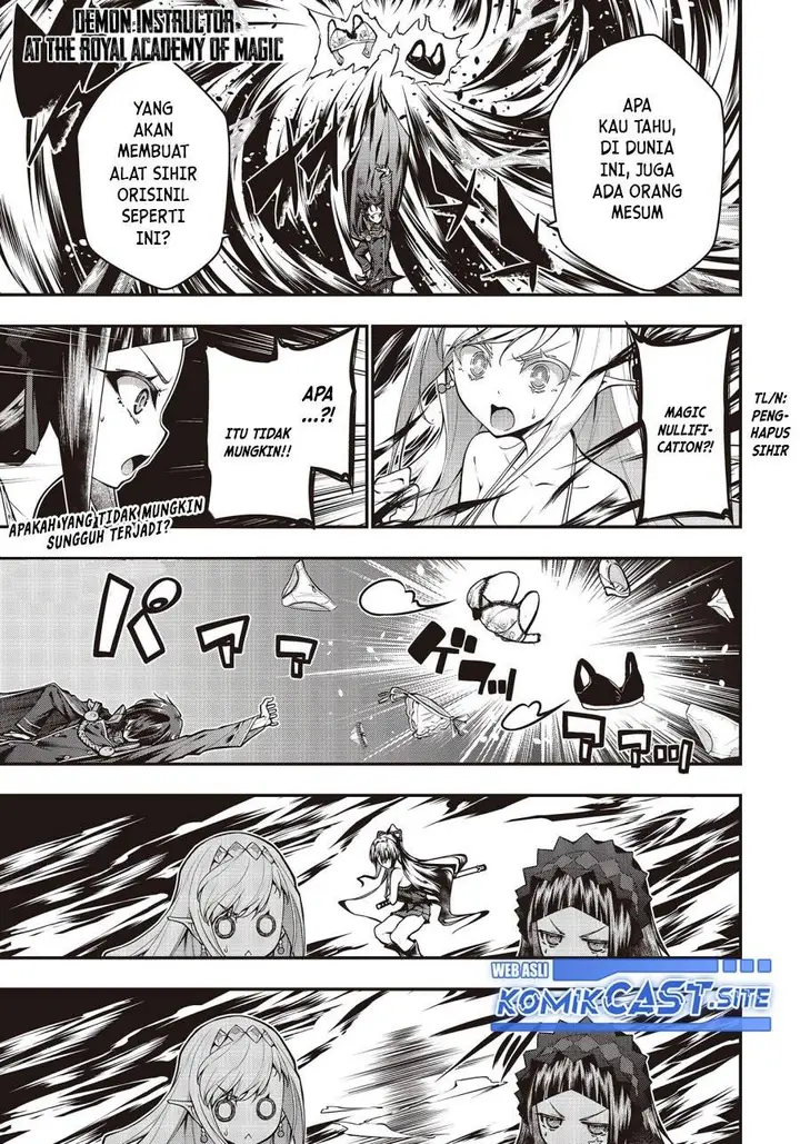 image-komik-oritsu-majutsu-gakuin-no-kichiku-koshi-chapter-4-0/12